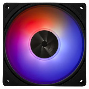 Thermalright TL-P9-S 서린