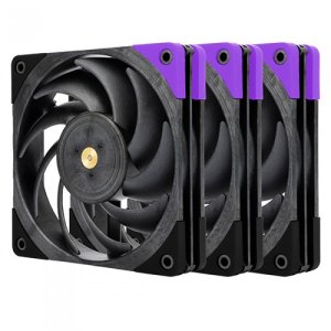 Thermalright TL-B12-EXTREM LCP 서린 (3PACK)