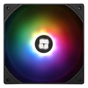 Thermalright TL-C14C-S 서린