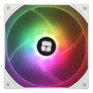 Thermalright TL-C14CW-S 서린