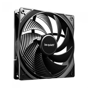 be quiet PURE WINGS 3 PWM high-speed (140mm)
