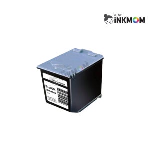 INK-M40 삼성 M40 검정 재생(호환)잉크 CF-331 CF-360