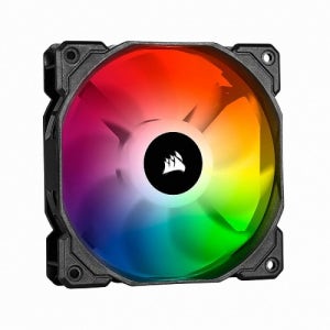 CORSAIR iCUE SP140 RGB PRO (2PACK/Controller)
