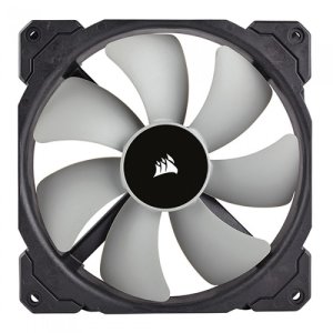 CORSAIR ML120 RGB Replacement (Black)