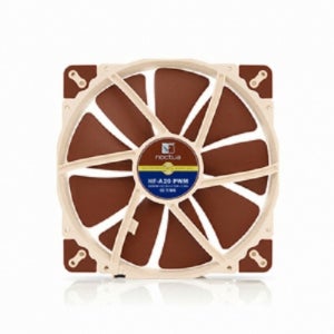 NOCTUA NF-A20 PWM