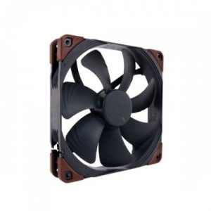 NOCTUA NF-A14 IndustrialPPC-2000 PWM