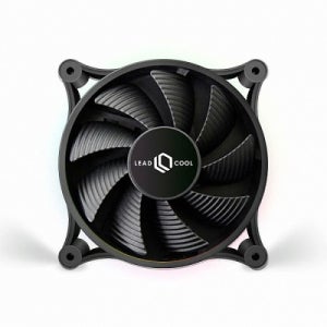 AONE LEADCOOL 120 BLACK