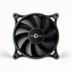AONE LEADCOOL 120 BLACK