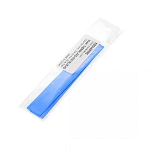 CoolerTec THERMAL PAD-10152-BLUE-HQ 써멀패드
