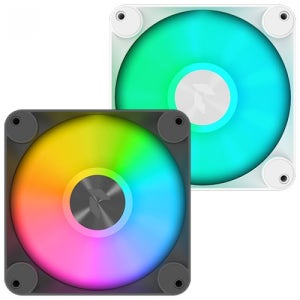 APNX FP1 120 PWM ARGB (WHITE)