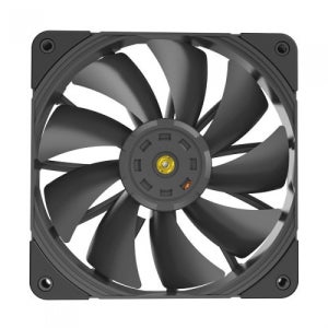 PCCOOLER P120 PRO