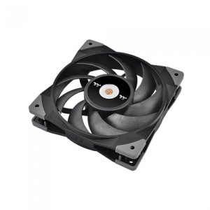 써멀테이크 TOUGHFAN 14 라디에이터 팬 (1PACK)