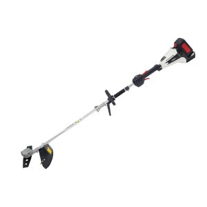 UDT 40V 충전 예초기 UCUT-405 예초작업 제초기 벌초 풀베기