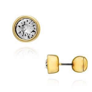 스와로브스키 귀걸이 5681552 Imber 스터드 여성귀걸이 당일발송