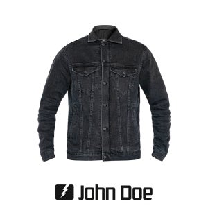 존도 John Doe Maverick Jacket 메버릭 자켓 오토바이 라이딩