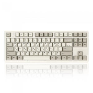 COX 엔데버 오리지널 레트로 PBT 무접점 텐키리스 (50g)