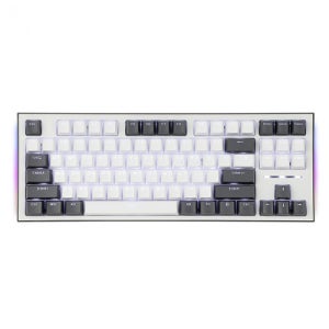 COX CK01 TKL (적축)