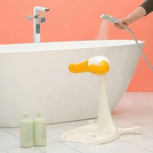 프롬유 샤워핸들 오리지널