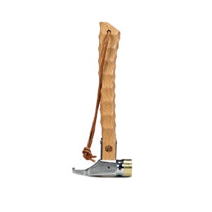 노마드 황동 해머 (L) N-8412 캠핑용품 망치