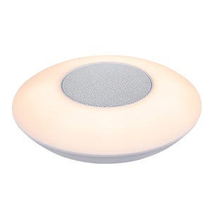LED 터치램프 무선스피커 GNI-106 블루투스 스피커