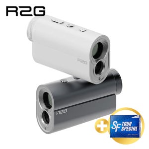 알투지 메이트 미니 삼각측정 레이져 골프거리측정기