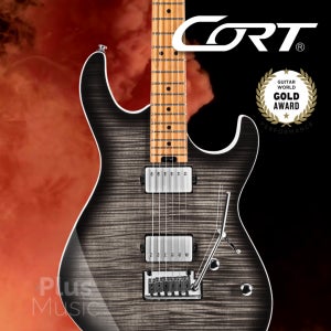 콜트 G290 FAT II 입문용 일렉기타 연습용