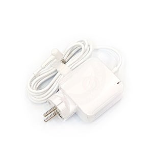 LG Xnote 노트북 충전기 아답터 LG15N53 15N530 15ND530 ADP-65JH ADP-90CD DB 전용 완벽호환