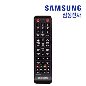 BN59-01180A 리모컨 삼성 TV 정품