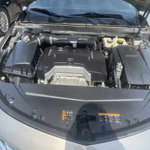 엔진룸 APC 차량 엔진세차 청소 세척제 크리너