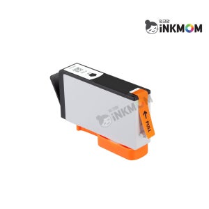 INK-K200 삼성 K200 검정 재생(호환)잉크 SCX-1490W SCX-1855FW