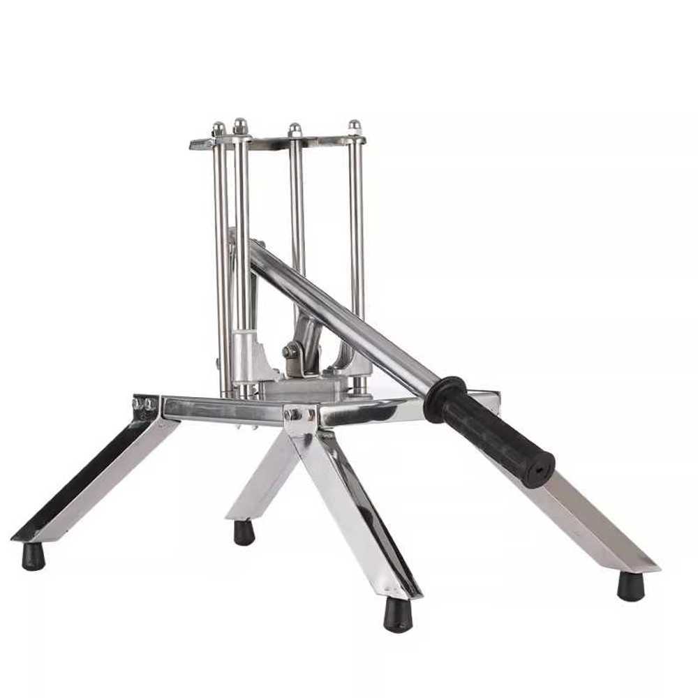 무채슬라이서 오이 양파 당근 채썰기 야채 절단기