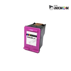 INK-C170 삼성 C170 칼라 재생(호환)잉크 SL-J1760W SCX-1360