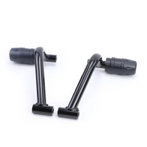 존테스 310X 310R 350R 튜닝 호환 엔진가드 범퍼 스턴트 바 310X 전용