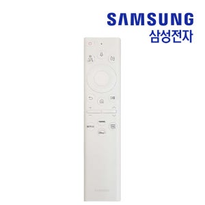 삼성 KQ43LSB05AFXKR TV 리모컨 정품 KQ43LSB05AF