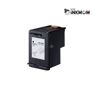 INK-M180 삼성 M180 검정 재생(호환)잉크 SL-J1660 SL-J1770FW