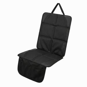 코코엔젤 유아 카시트 보호매트 자동차 차량용 커버