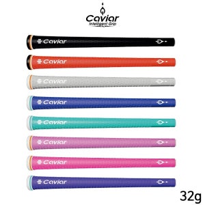 캐비어 아보카도 S5 언더사이즈 그립 [32g-립] 여성용 / 2개이상 무료배송