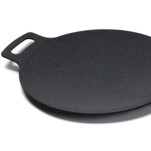 무쇠그리들 그리들 코팅 불판 캠핑