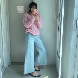 광고 메인 이미지