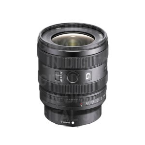 소니 SEL1625G F2.8 경량 광각줌 풀프레임 렌즈