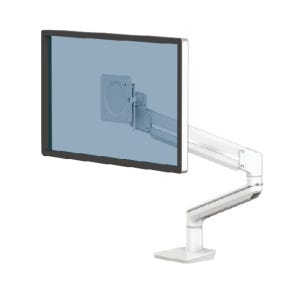 펠로우즈 탈로 싱글 모니터 암 86146 거치대