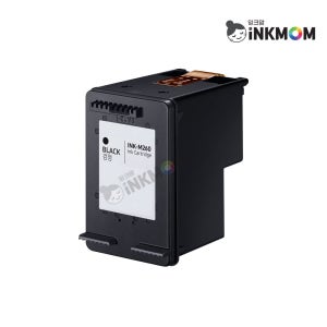 INK-M260 삼성 M260 검정 재생(호환)잉크 SL-J2160W SL-J2165W