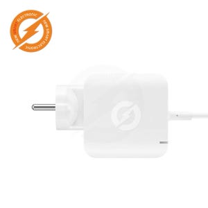 LG 15U560-KA51K 전용 노트북 아답터 충전기 케이블 (일체형)