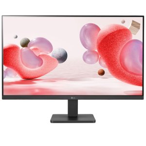 lg27mr400 최저가 가성비상품