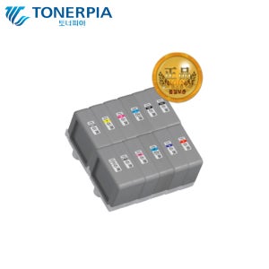 캐논정품 PFI-830 PFI-3830 셋트 GP-526S 546S 566S PRO-526