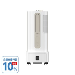 [으뜸효율 대상] 파세코 25년 제조 이동식 창문형 호환 하이브리드 제습 에어컨 PHA-M3240BE (물통 구성)