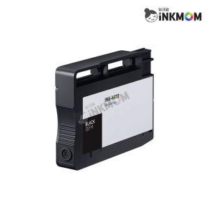 INK-K410 삼성 K410 검정 재생(호환)잉크 SL-J2920W SL-J2960FW