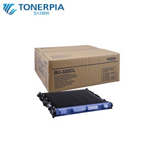 브라더 정품 벨트 BU-320CL HL-L8250CDN HL-L8350CDW