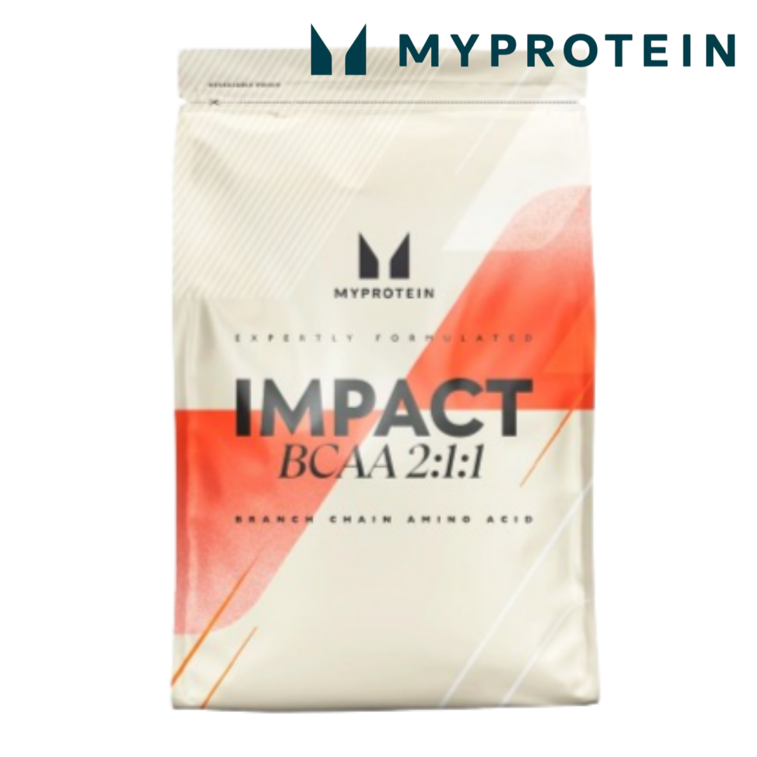 <b>마이프로틴</b> 마프 BCAA 2:1:1 <b>운동전후</b> 근육회복 아미노산 250g 무맛