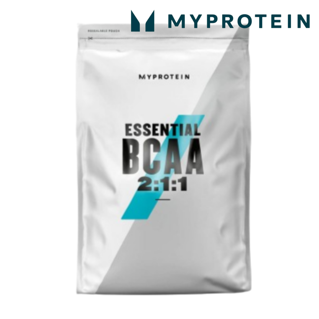 <b>마이프로틴</b> 마프 BCAA 2:1:1 <b>운동전후</b> 근육회복 아미노산 250g 포도